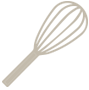 Icon of a whisk